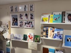 -方快-照相馆(国顺店)