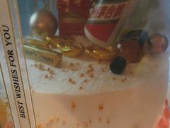-徽三说·土徽菜·中国徽菜连锁品牌(阳湖总店)