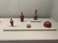 -台北故宫博物院