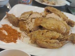 -尚宴(盛世广场·食尚街店)