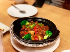 -觅唐MITONG(鸟巢店)