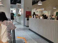 -友达面馆(广州总店)