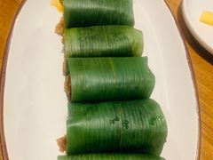 -云水瑶意境云南菜(柏威年购物中心店)