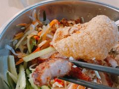 -海安安越南粉(丹竹頭店)