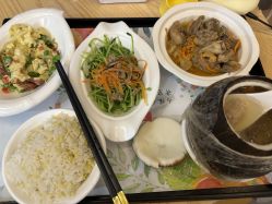 -熹月国际月子会所(天河店)