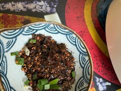 -弘烨 贵州酸汤 鱼火锅(东财店)