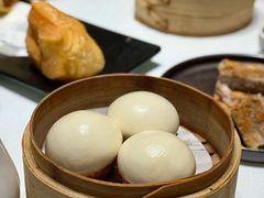 -悦景酒家(福田店)