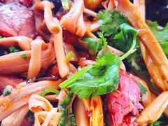 -嘉荟市场(北新泾店)