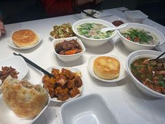 -阿那亚第六食堂(文创街区店)