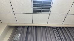 点击看大图 -JUVA郑州欧华医疗美容医院