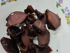 -小狗面馆(复兴店)