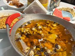 -正兴蜀园(科技园区店)