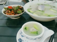 -同心泥烩鸡