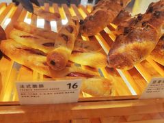 -WHEN PIGS FLY当猪飞