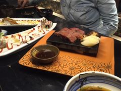 -小十料理(新城店)