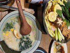 -稻前Taoki(方圆荟店)