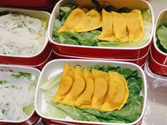 -芝小官毛肚火锅海鲜自助(淮安清江浦区新亚店)