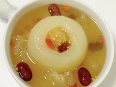 -炖物24章·顺时轻养茶(杭州保利时光里店)