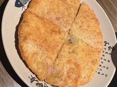-肖四女乐山跷脚牛肉(南汇大学城生活广场店)