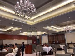 大堂-张生记(双菱店)