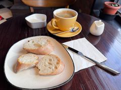 -Palette·花籁咖啡烘焙