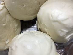 -天泽祥·鼓楼馒头(鼓楼店)