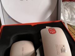 -鹰巢数码EAGLE’S NEST(燕莎店)