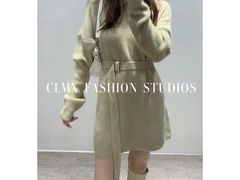 -CLMX(新天地凯德晶萃广场店)