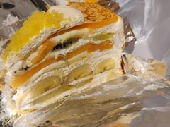 -HARBS(名铁名古屋店)