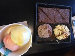 iphone_upload_pic-莓园冰淇淋店