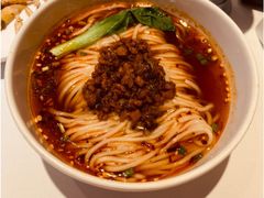 -眉州东坡(团结湖店)