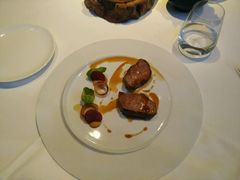 -AZUR聚(香格里拉饭店)