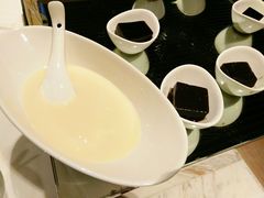 -云庭咖啡厅· 中航泊悦酒店(虹桥T2店)