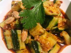 -蛙喔牛蛙(义乌新光汇店)