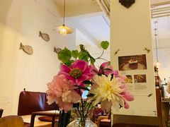 -懒鱼时光馆(沙坪坝店)