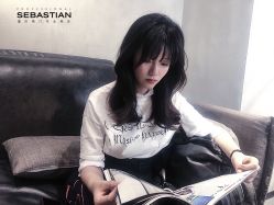 -SEBASTIAN塞巴斯汀