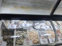 -禄源饭店