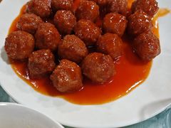 -石饮红星包子(中山路店)