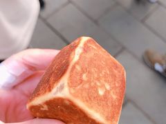 -馋嘴诱惑