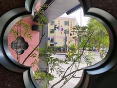 -红鼎坊·老成都火锅(新南门店)