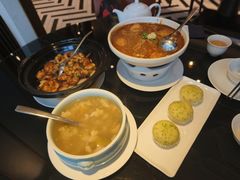 -闽和南(深圳万象城店)