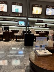 -丽妍雅集 Rubis SPA