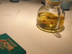 -相遇·鲜炒黄牛肉(丹阳吾悦广场店)