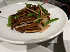 -品粹徽园·家常安徽菜