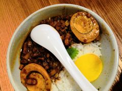 -老张牛肉面(天津万象城店)