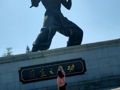 -李小龙乐园(顺德均安店)