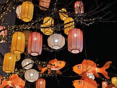 -龙湖星悦荟(颐和店)