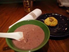 -君悦酒店·1881·北京烤鸭