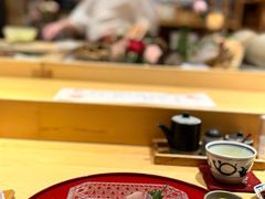 -龍千代·味自慢(黑龙江北路店)