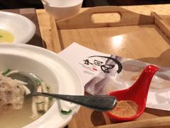 -江南原著(中联广场店)